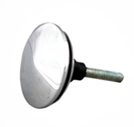 VİSİON METAL ANKASTRE TAPA 